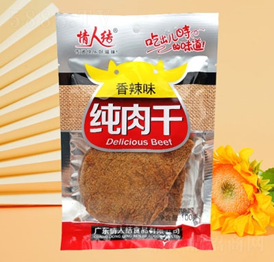 ˽YζeʳƷ⸬100g