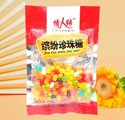 ˽Y_eʳƷ160g