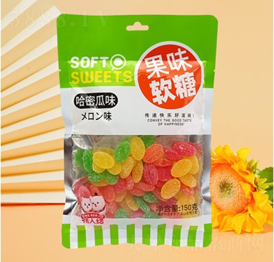 ˽Y(ji)ܹζζܛeʳƷ150g