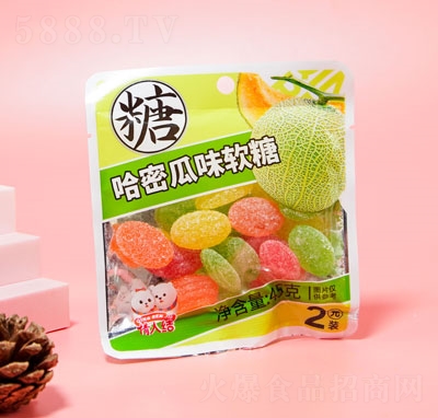 ˽Y(ji)ܹζܛ45g