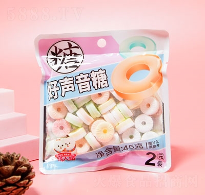 ˽Y(ji)45g