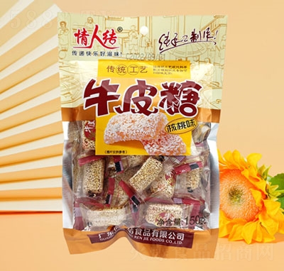 ˽Y(ji)ζţƤeʳƷ150g