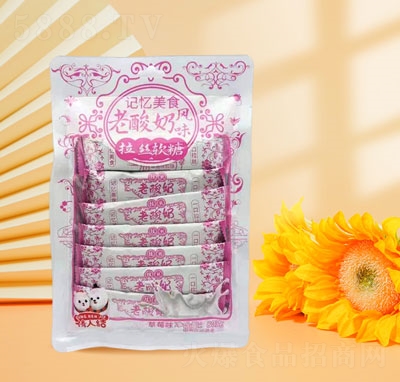 ˽Y(ji)zܛ80g
