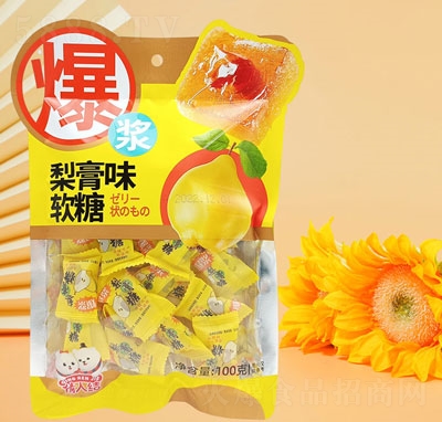 ˽Y(ji)ζܛ100g
