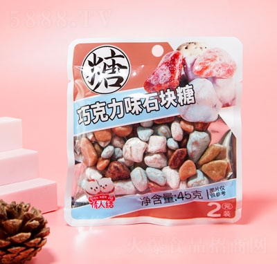 ˽Y(ji)ɿζʯK45g