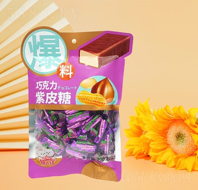 ˽Y(ji)ɿƤ100g
