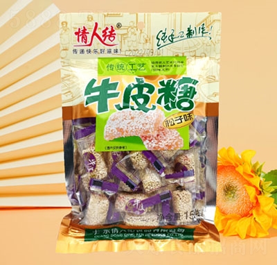 ˽YζţƤǹ150g