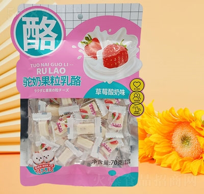 ˽Y̹Ҳݮζ70g