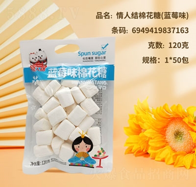 ˽Y(ji){ݮζ޻eʳƷ120g