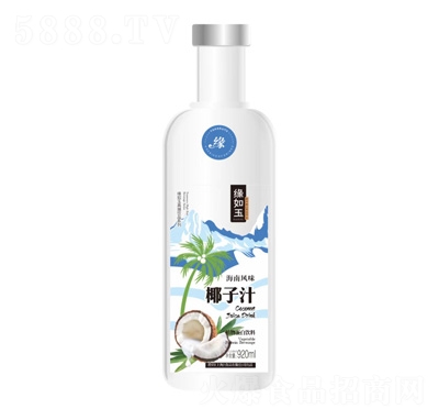Ҭֲ֭ﵰ920ml
