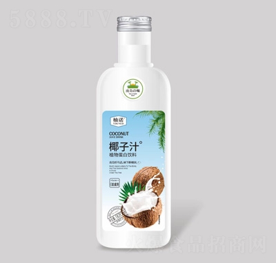 ZҬֲ֭ﵰ920ml