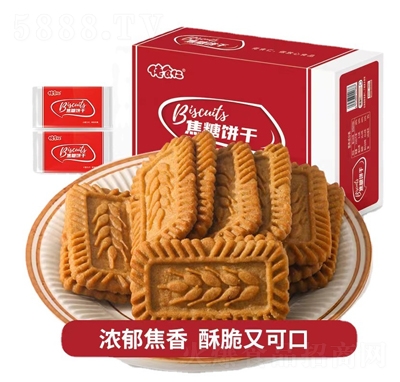 ʳʽD(zhun)ʳƷecrLζС