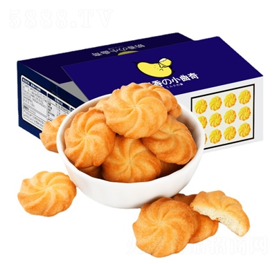 ʳСl(f)eʳСʹ