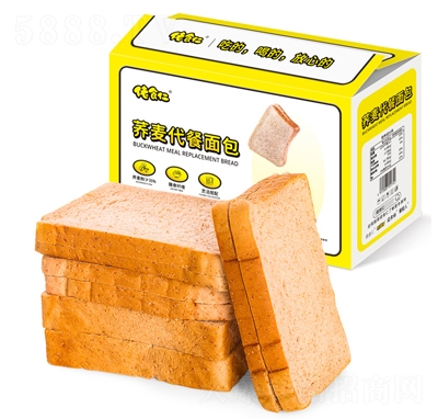 ʳw˾sZ{(dio)330g