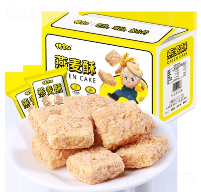 ʳc(din)ţζʹeСʳ