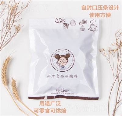 (jin)ʈ(jin)ʳƤ350g