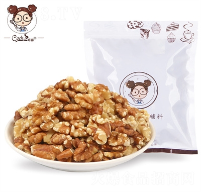 (jin)ʈ(jin)ʳƤ350g