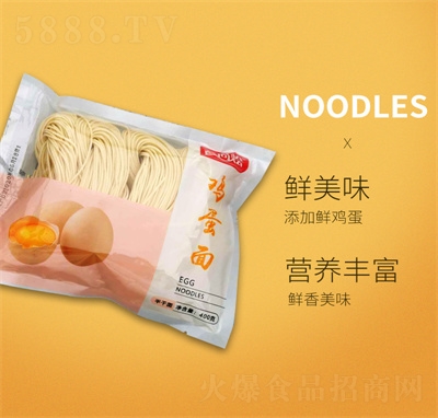 ʳРZu400gʳl漚l