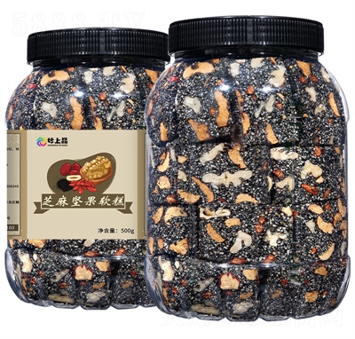 Ʒl(f)֥(jin)ܛ500g]֥y(tng)ֹc(din)