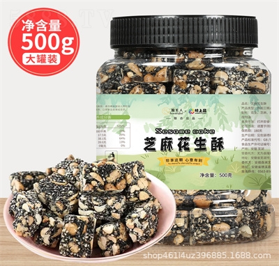 Ʒy(tng)ֹ֥ǻ500gʽc(din)خa(chn)ʳ