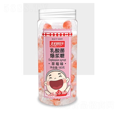 180g{ǲݮζǹʳ
