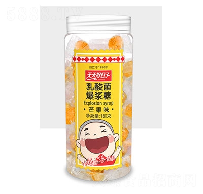 180g{âζǹʳ