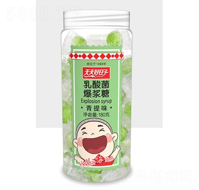 180g{ζǹʳ