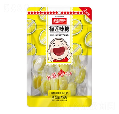 45ɏζǹʳ
