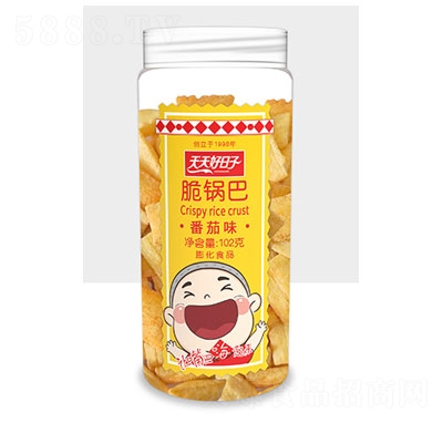 102gζ偰ʳƷ