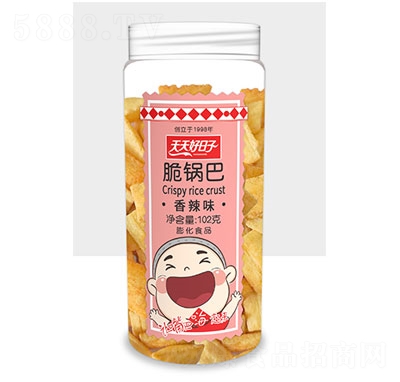 102gζ偰ʳƷ