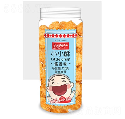 120gССuζʳƷ