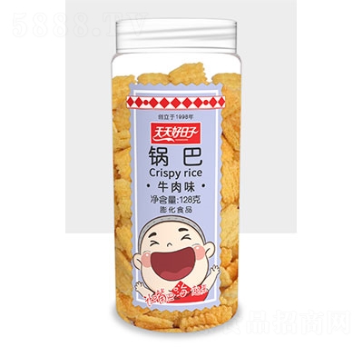 128gţζ偰ʳƷ