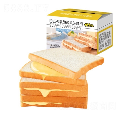 ʳʽLζ˾bϰʹ