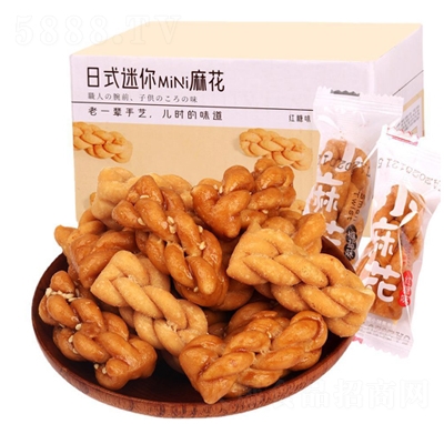 ʽMiNiС黨360g}ɫʳeʳƷc