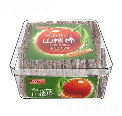 160ɽ髰T