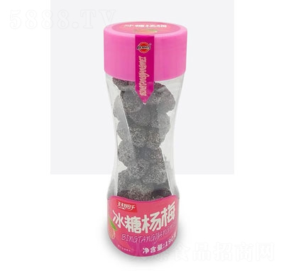 190gǗ÷T