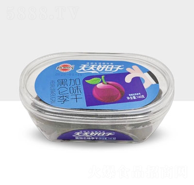 140˺ڼӁζT