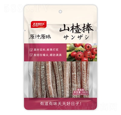 108ɽ髰T