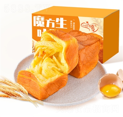 ζ{֥֥Сħ˺Aҵ˾