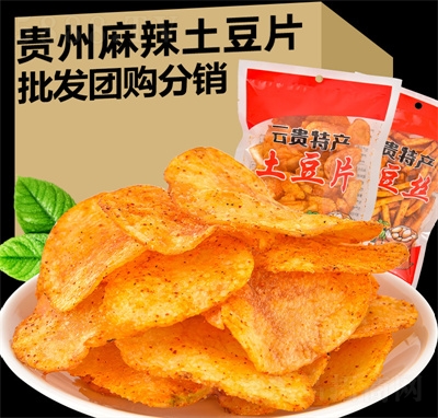 ζFƬ50gƬɢbƬzخa(chn)