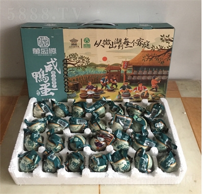 fʢ28ö70gYb