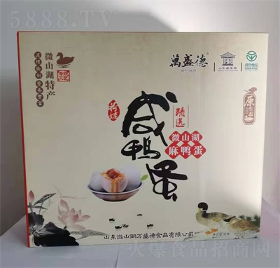 fʢ³ڼ^(q)خa(chn)65g30öYb