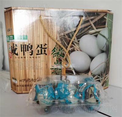 fʢ¼tƳڼ70g30öYb