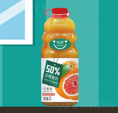 Ѫȏ(f)Ϲ֭2L(jng)Ṉ؂
