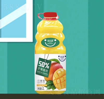 â(f)Ϲ֭2L(jng)Ṉ؂