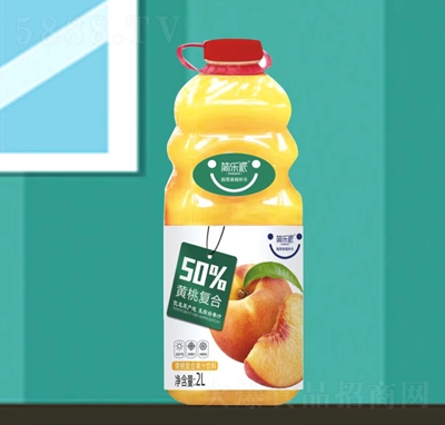 Sҏ(f)Ϲ֭2L(jng)Ṉ؂