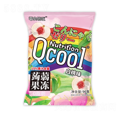 96Xmζeʳ