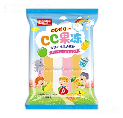 368CCeʳ