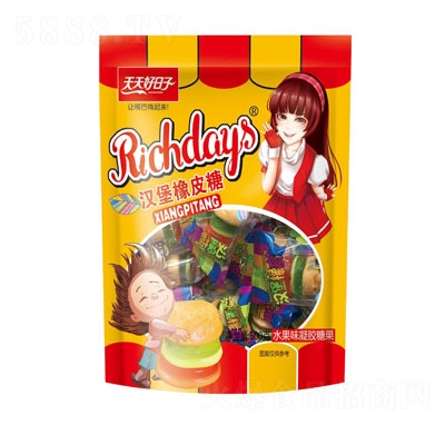 500ghƤǹʳ