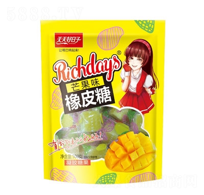 500gâζƤǹʳ